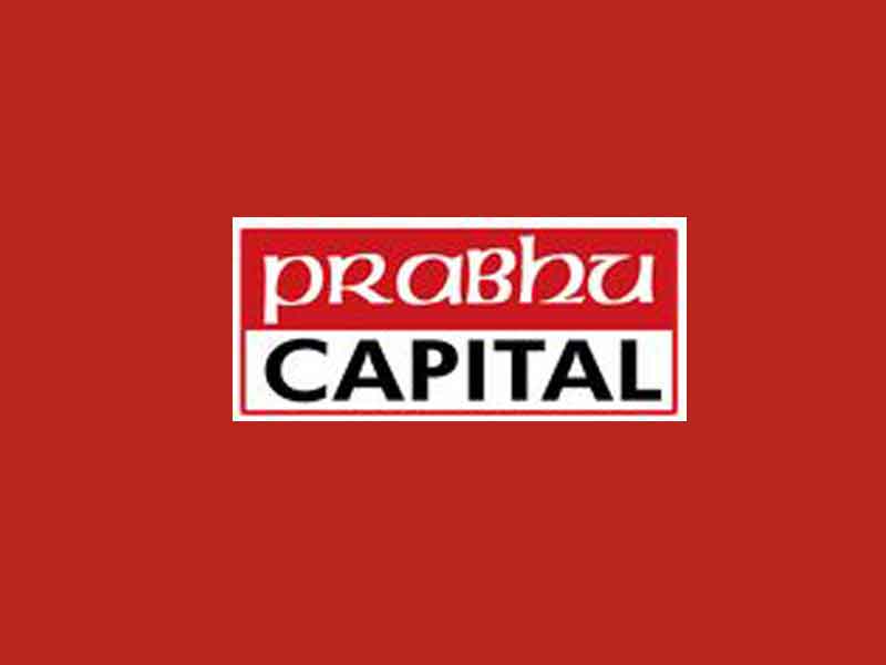 358109186prabhu-capital-1
