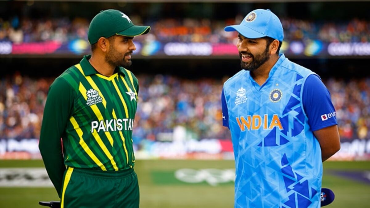 India-vs-Pakistan-1-1200x6751693621701