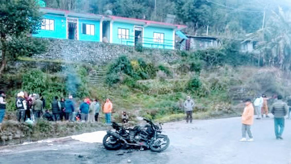 fbimg17371696205483-1812025044954-1000x0