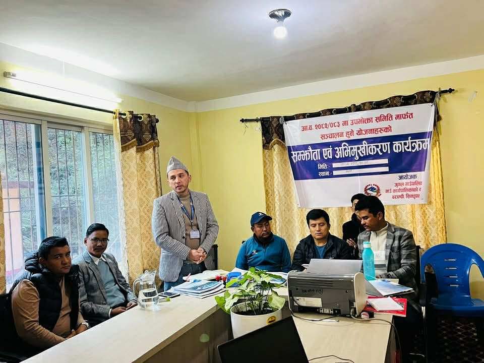 WhatsApp Image 2025-11-26 at 19.53.47 (2)