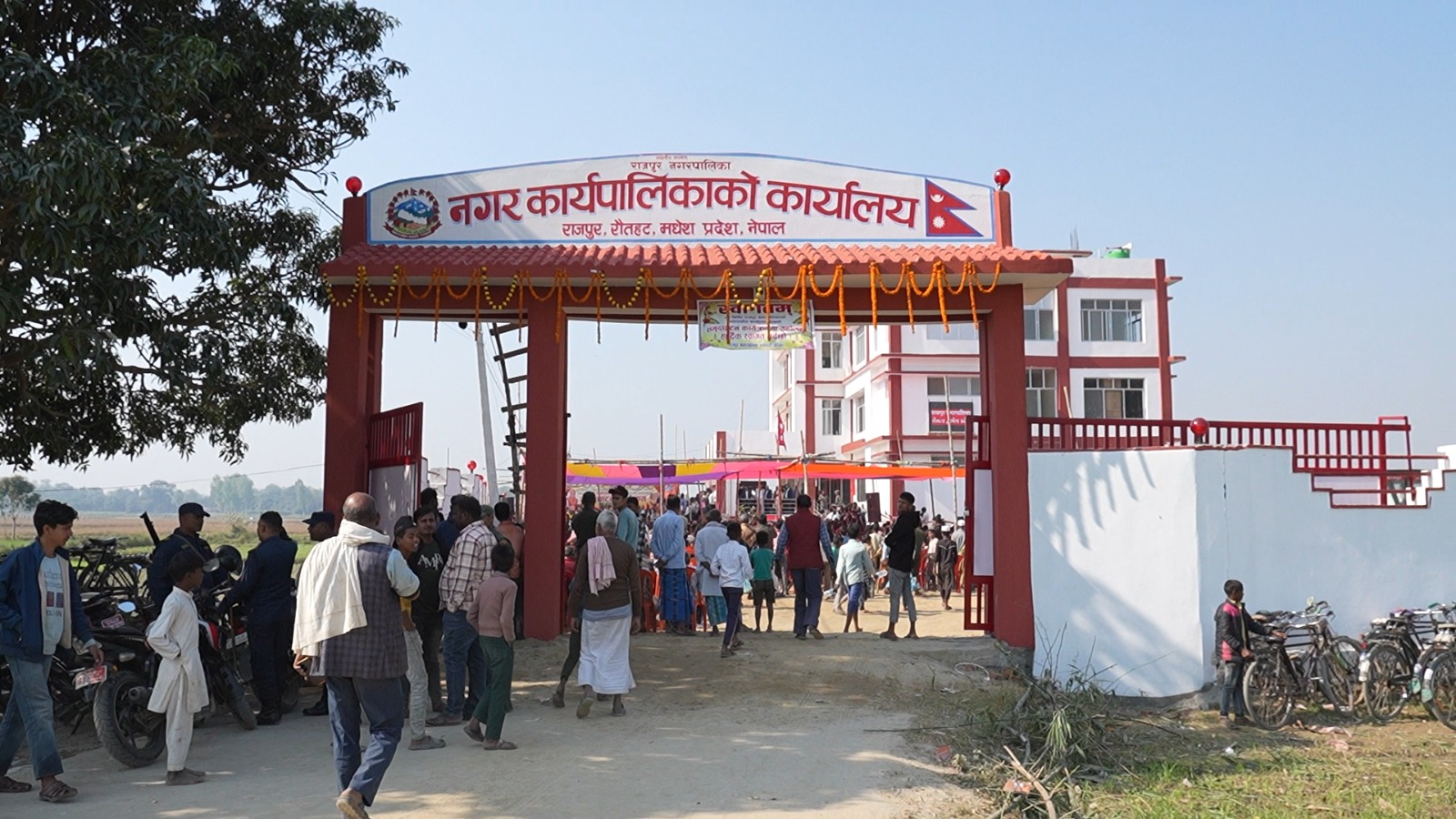 WhatsApp Image 2025-12-15 at 20.46.21