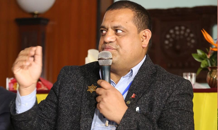 dhananjaya_regmi_M8ypGLo2NM