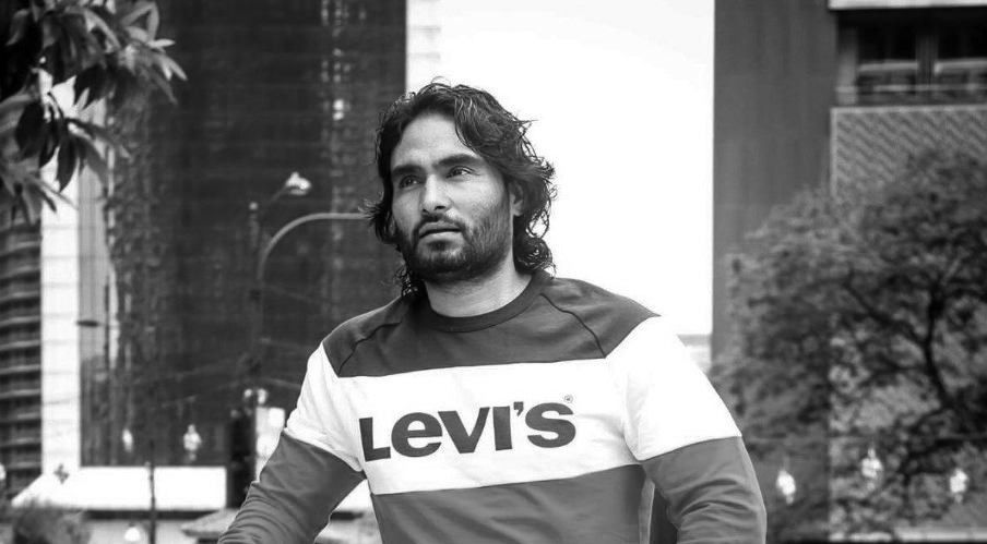 dinesh-sitaula-1769754834-copy-1769932893